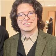 Apprendre le français vous semble un vrai casse-tête ? Pas de panique, je suis là pour rendre tout ça clair, léger et agréable !